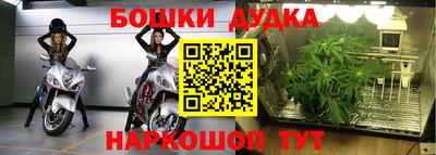 ПСИЛОЦИБИНОВЫЕ ГРИБЫ Первоуральск