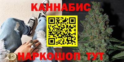 хмурый Партизанск