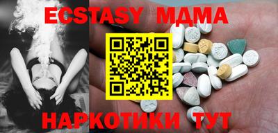 ПСИЛОЦИБИНОВЫЕ ГРИБЫ Первоуральск